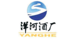 洋河酒廠
